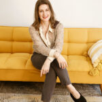 Kathryn Gates, Marriage and Family Therapist, Marriage & Family Therapist in Austin, TX 78746