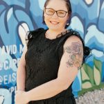Kristin Sanders, LCSW-S, Clinical Social Worker  in Fuquay Varina, NC 27526