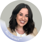 Kailey Thompson, MHC-LP, Mental Health Counselor in New York, NY 10010