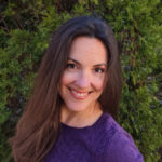 Kallie England, LMSW, Clinical Social Worker  in Ann Arbor, MI 48105