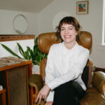 Kat Vollono, LCSW, Clinical Social Worker  in New York, NY 10001