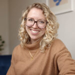 Kate Sayers, MS, LPC, Licensed Professional Counselor in Glendale, WI 53217