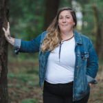 Kate O'Brien, LCSW-S, Licensed Clinical Social Worker in Portland, OR 97232