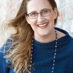 Katie Vernoy, LMFT, Licensed Marriage & Family Therapist in Torrance, CA 90505