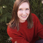 Kayla Scott, MA, LMFT, Licensed Marriage & Family Therapist in Waconia, MN 55387
