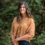 Jessica Kremm, , Licensed Professional Counselor in , OR 