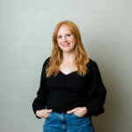 Colleen Keller, LCSW, Licensed Clinical Social Worker in Ithaca, NY 14850