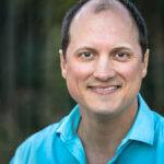 Kelly Edwards, LMFT, LPC, Marriage & Family Therapist in Austin, TX 78704