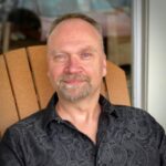 Earl Klebe, LCSW, CSAT, Licensed Clinical Social Worker in Long Beach, CA 90803