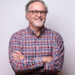 Kevin Tissot, LPC, Licensed Professional Counselor in Wauwatosa, WI 53226