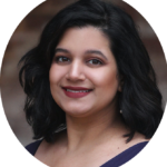Dr. Humama Khan, PhD, Psychologist in Suwanee, GA 30024