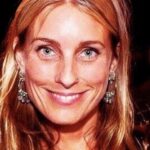 KIMBERLY RUDY, LCSW, Licensed Clinical Social Worker in San Francisco, CA 94102