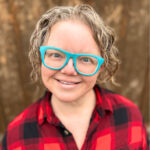Kirby Orr, MSN, Psychiatric Nurse Practitioner in VANCOUVER, WA 98686