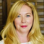 Kori Hennessy, LMFT, CST, Licensed Marriage & Family Therapist in Minneapolis, MN 55409-2045