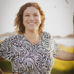Krista Niles, LCSW, Licensed Clinical Social Worker in Oakland, CA 94610