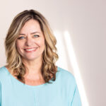 Krista Giffin, MA/AMFT Supervised by Kellum Lewis, LMFT, Associate Marriage & Family Therapist in San Marino, CA 91108