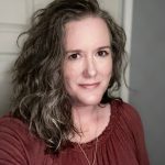 Kristi Cash White, PhD, LPC, Licensed Professional Counselor in Portland, OR 97220