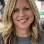 Kristi Dechairo Ahern, LPCC, LMHC, NCC, Therapist in Los Angeles, CA 90027