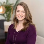 Kristin Tand, LPC, LMHC, NCC, Licensed Professional Counselor in Seattle, WA 98119