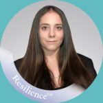 Kristy Rosendorf, MHC-LP, Counselor in New York, NY 10010