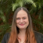Krysta Snyder, PMHNP, Psychiatric Nurse Practitioner in VANCOUVER, WA 98686