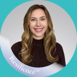 Kyleigh Leddy, LMSW, Licensed Master of Social Work in New York, NY 10010