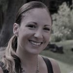 Leigha Ward, Licensed Psychologist, PsyD; Registered Nurse, RN, Clinical Psychologist in West Lake Hills, TX 78746