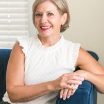 Lindsay Dornier, LCSW, Clinical Social Worker  in The Woodlands, TX 77380