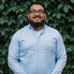 Jesse Hernandez, LPC, Licensed Professional Counselor in San Antonio, TX 78245