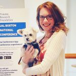Lara Dubowchik, MSW, LCSW, Licensed Clinical Social Worker in Neptune City, NJ 07753