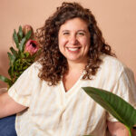Laura Grossman, LMFT 134820, Licensed Marriage & Family Therapist in Berkeley, CA 94705