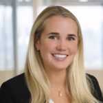 Laura Kiernan, MHC-LP, Mental Health Counselor in New York, NY 10001