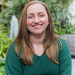 Laura Crosby, LPC-MHSP, Licensed Professional Counselor in Nashville, TN 37203