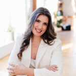 Laura Vidal, Psy.D. Lisence #35031, Clinical Psychologist in ,  94705