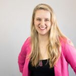 Laurel Roberts-Meese, M.S., LMFT, Licensed Marriage & Family Therapist in Santa Monica, CA 90401
