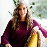 Xandra Hawes, MA, LPC, Licensed Professional Counselor in Boulder, CO 80304