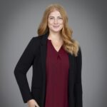 Leah Haddad (Psychiatry, Medication Management), , Psychiatric Nurse Practitioner in San Diego, CA 