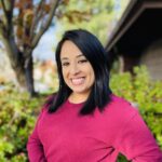 Leilani Mitchell, 127220, Licensed Marriage & Family Therapist in San Jose, CA 95148