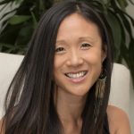 Lila Li, , Mental Health Practitioner in Oakland, CA 94612