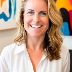LISA TARRACH, LF60164316, Marriage & Family Therapist in , WA 98052