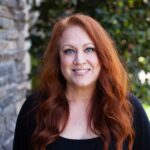 Lisa Jorgensen, M.S., LMFT, LPCC, Licensed Professional Clinical Counselor in Mission Viejo, CA 92691