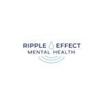 Ripple Effect Mental Health, , Therapist in Edina, MN 55439