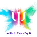 Avi Vieira, Psy.D, Psychologist in Mesa, AZ 85210