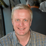 Louis Hoffman, Licensed Psychologist, Psychologist in Colorado Springs, CO 80905