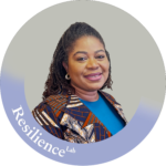 Lourie Bonsu, LPC-A, Licensed Professional Counselor Associate in Bridgeport, CT 06604