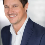 Luke Rex, Psy.D., Psychologist in Beverly Hills, CA 90212-1606