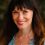 Mackenzie Lambine, Ph.D., Clinical Psychologist in Los Angeles, CA 90048