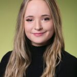 Madison Ulrich, MA, LPC, MHP, LMHC, Licensed Professional Counselor in Edina, MN 55439