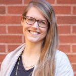 Mandy Huff, LMFT, Licensed Marriage & Family Therapist in Louisville, KY 40207