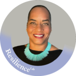 Margaret Day, LMSW, Licensed Master of Social Work in New York, NY 10010